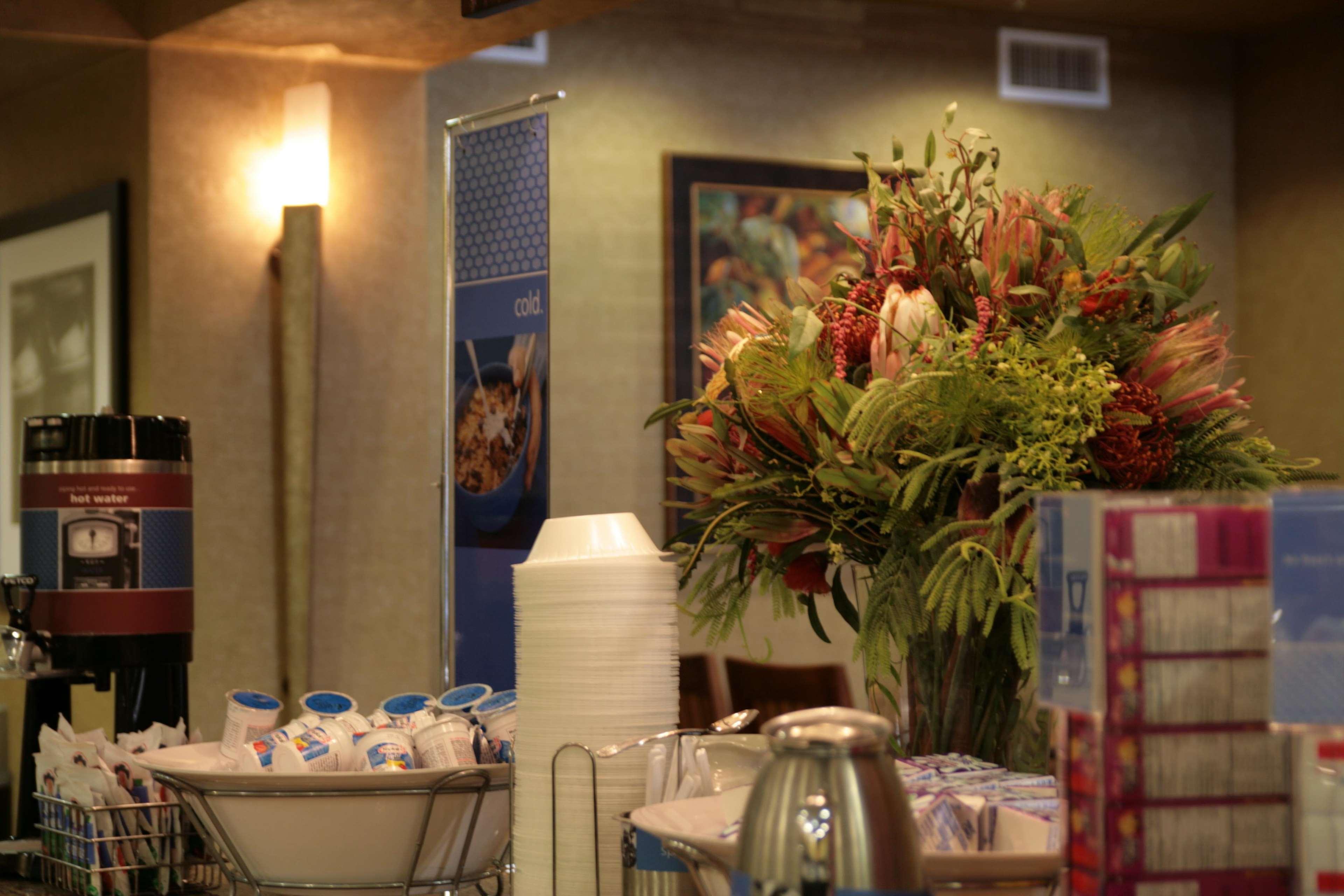 Hampton Inn & Suites Austin Cedar Park-Lakeline Esterno foto