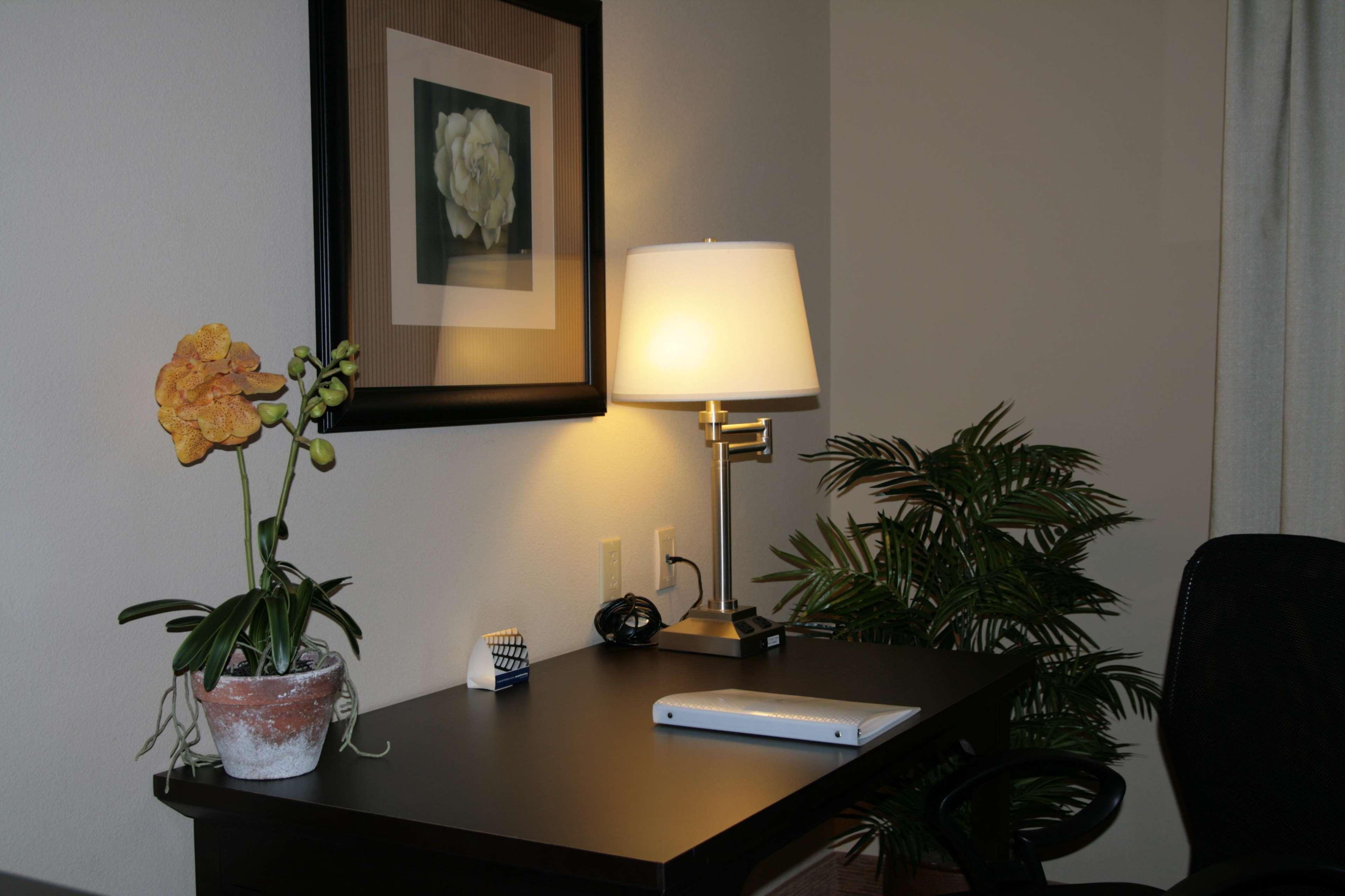 Hampton Inn & Suites Austin Cedar Park-Lakeline Camera foto