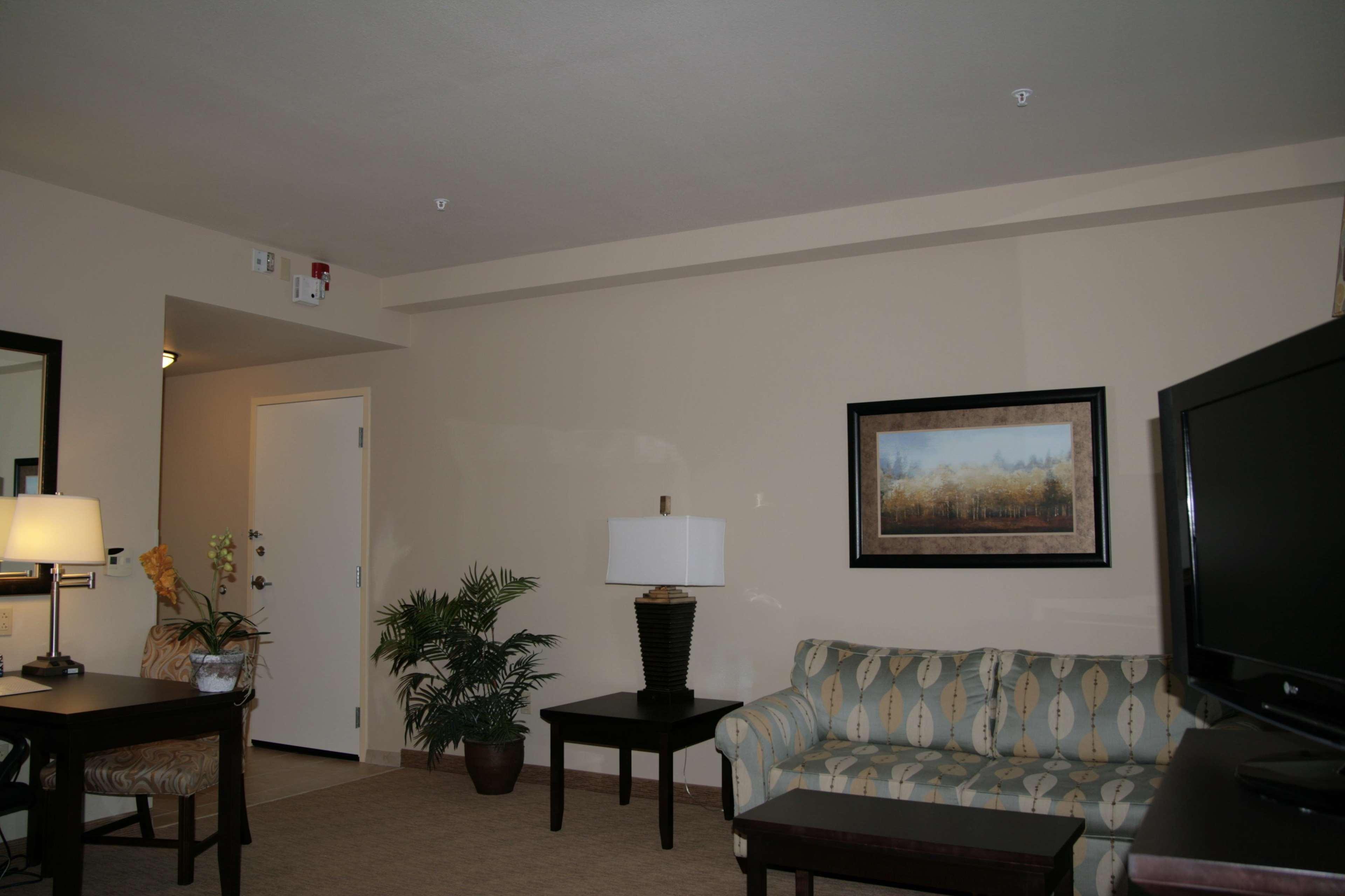 Hampton Inn & Suites Austin Cedar Park-Lakeline Camera foto