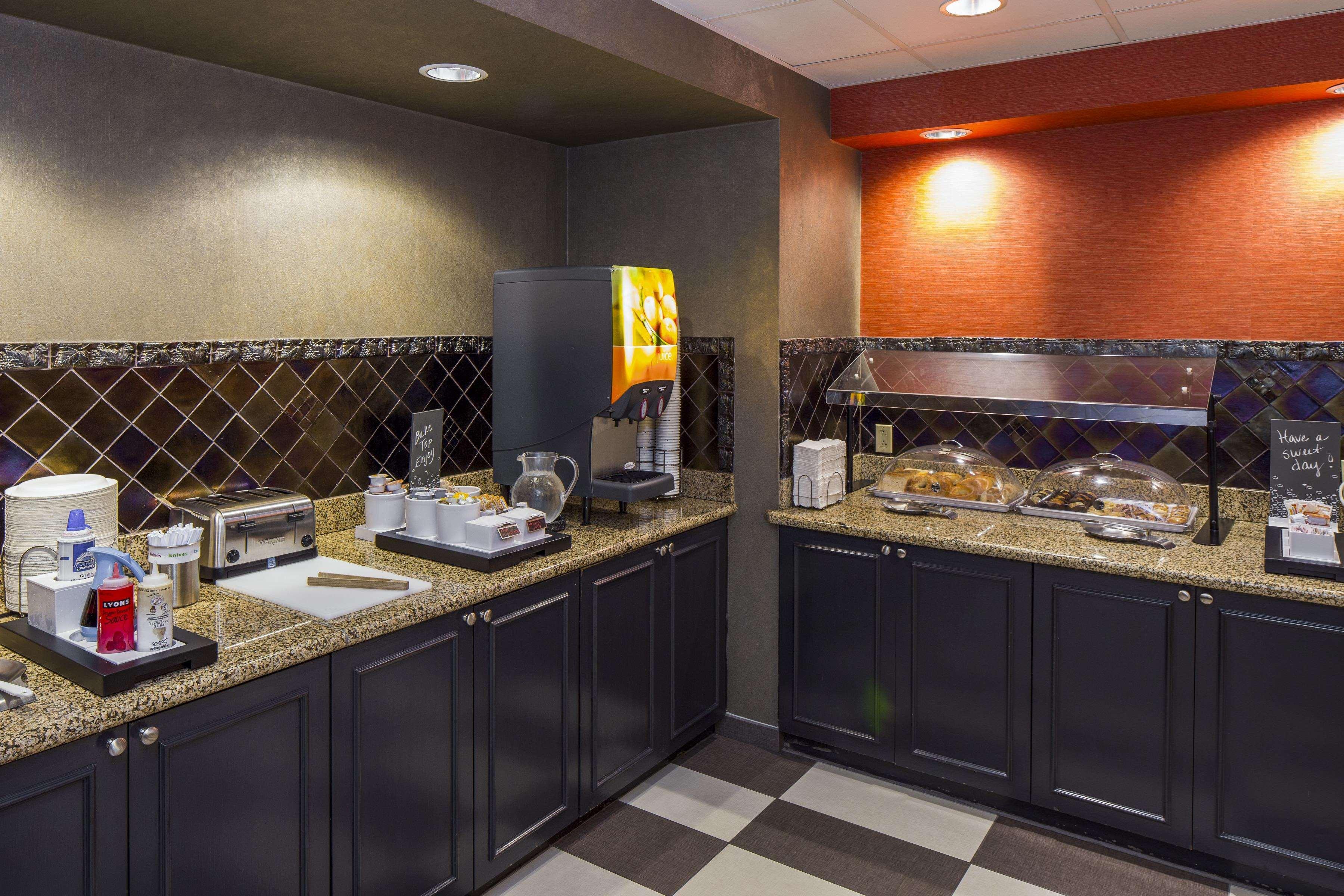 Hampton Inn & Suites Austin Cedar Park-Lakeline Esterno foto