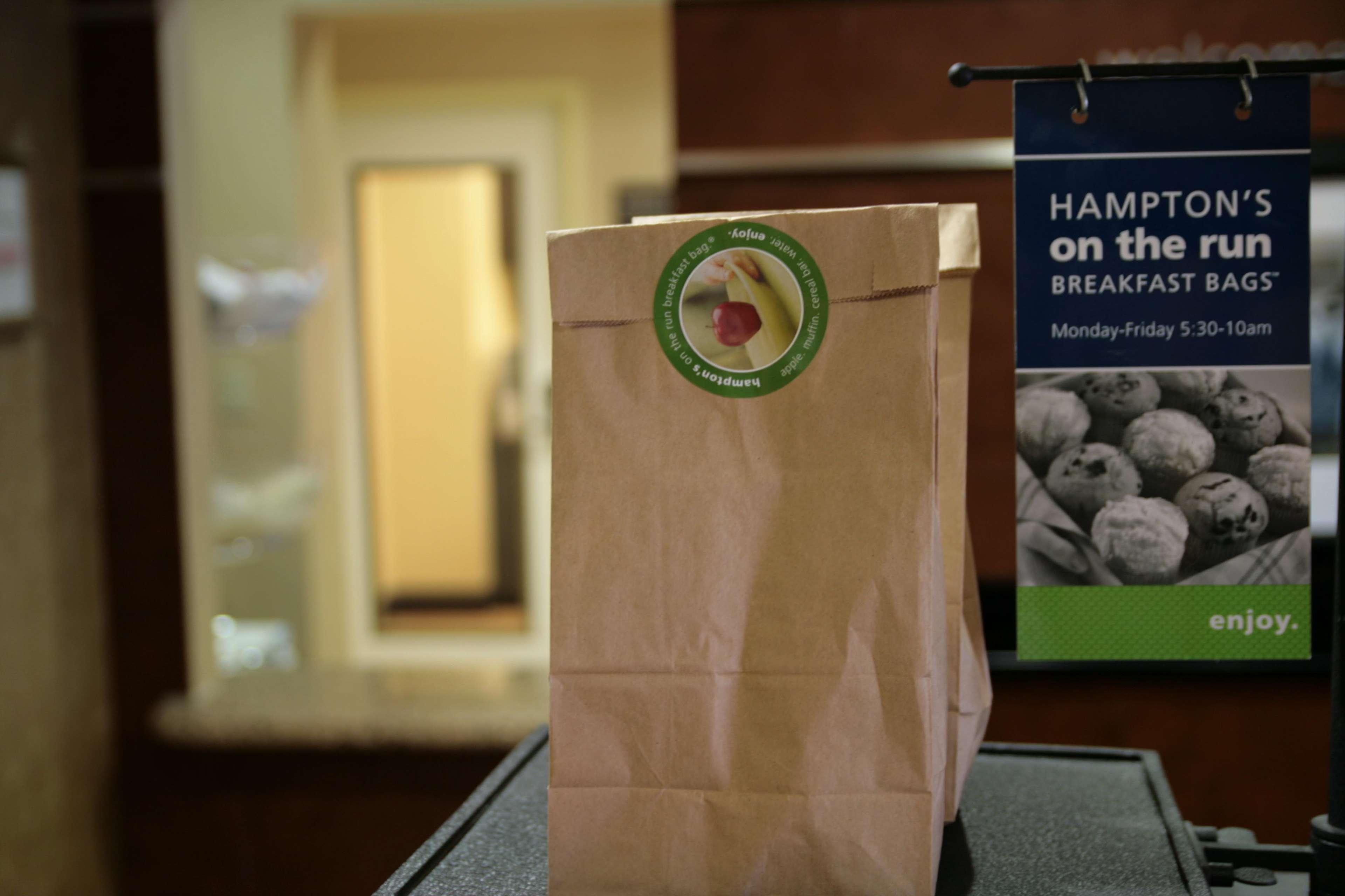 Hampton Inn & Suites Austin Cedar Park-Lakeline Esterno foto