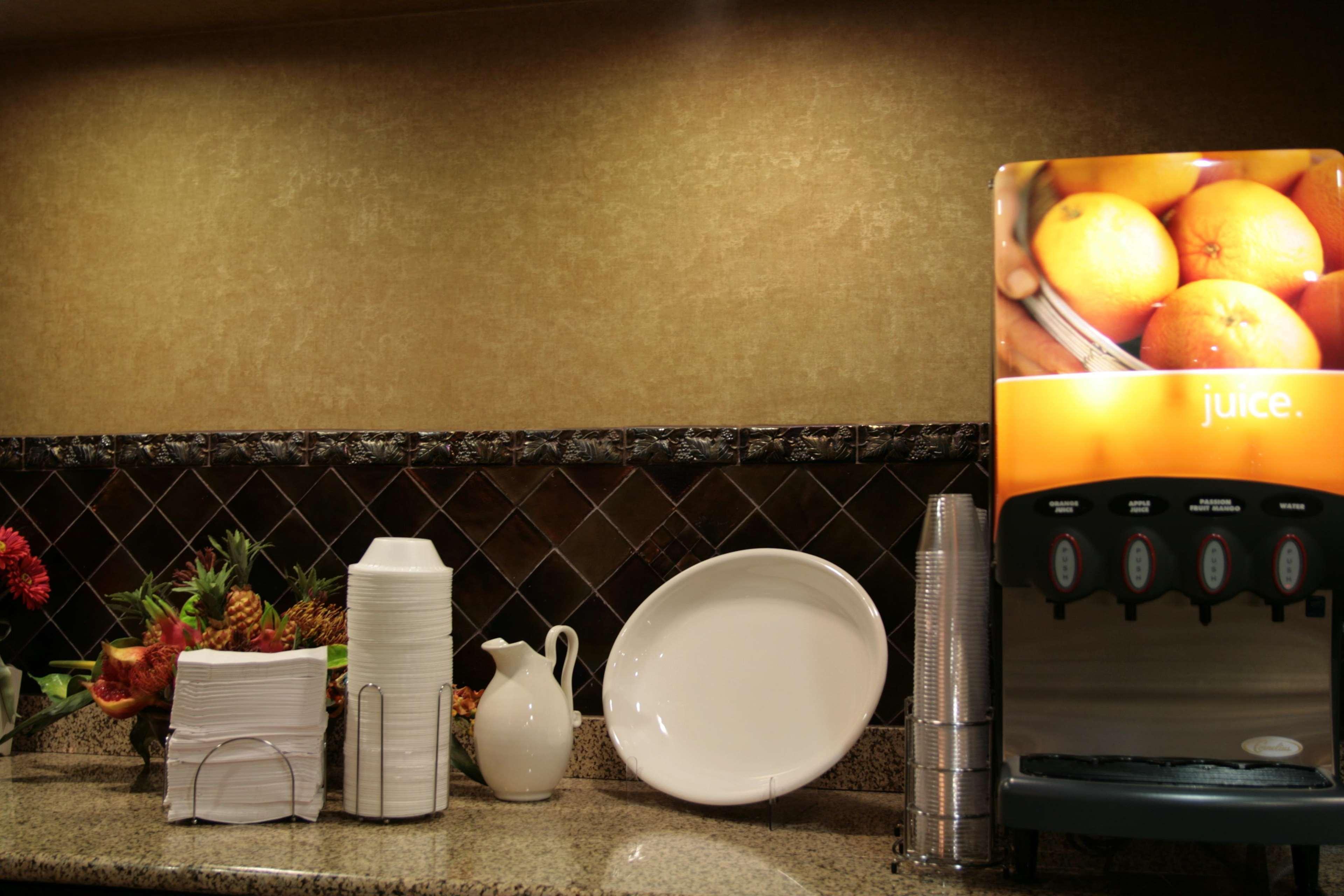Hampton Inn & Suites Austin Cedar Park-Lakeline Esterno foto
