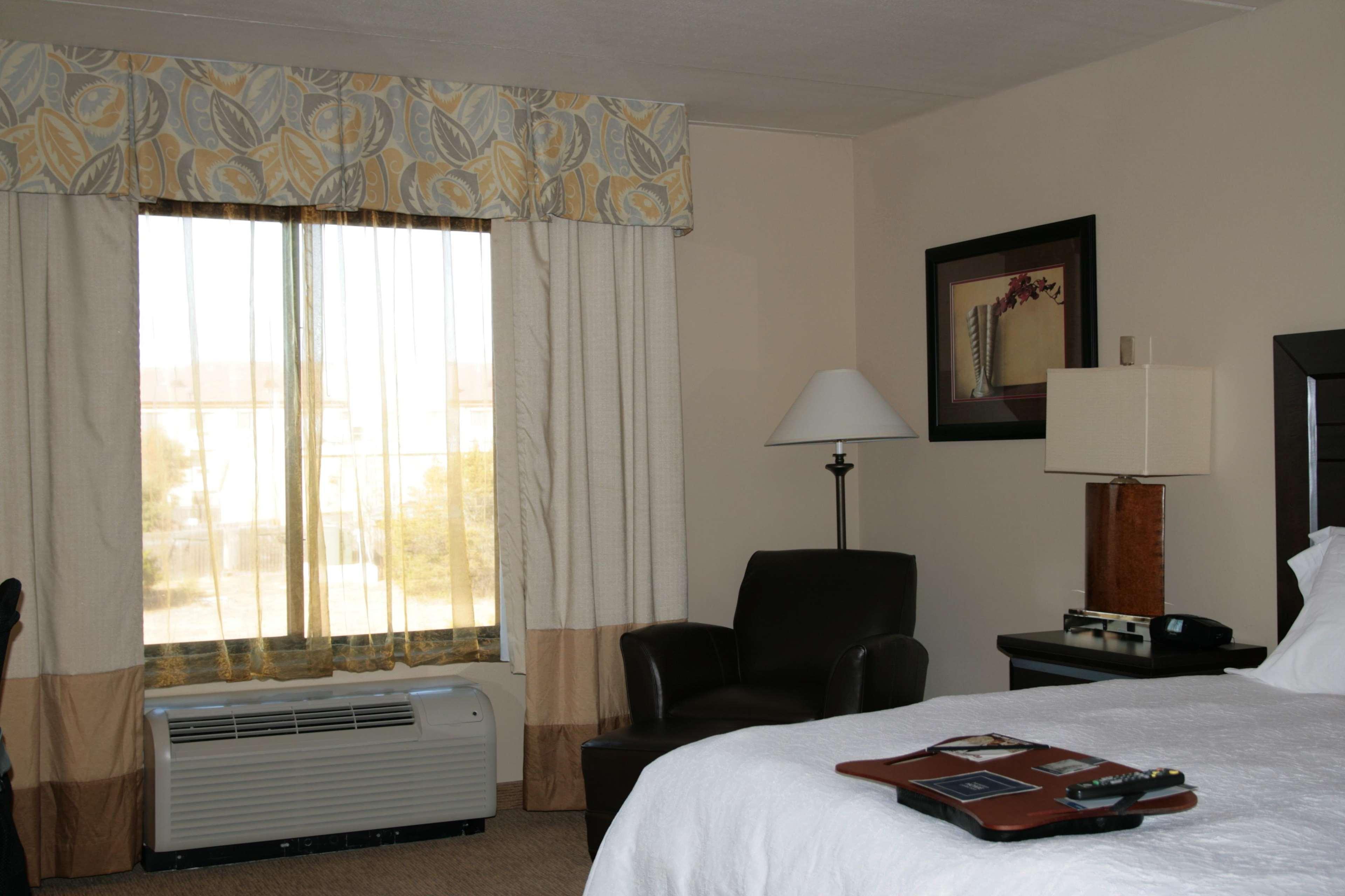 Hampton Inn & Suites Austin Cedar Park-Lakeline Camera foto