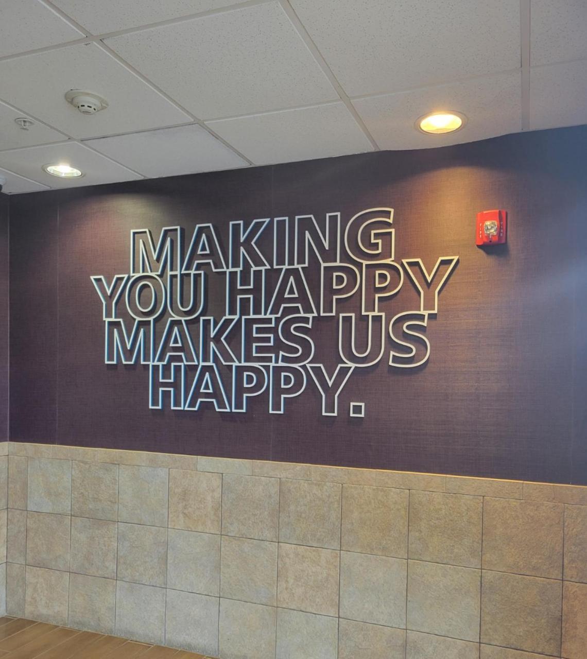 Hampton Inn & Suites Austin Cedar Park-Lakeline Esterno foto