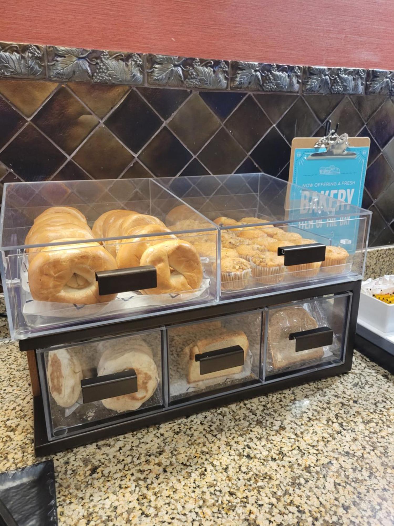 Hampton Inn & Suites Austin Cedar Park-Lakeline Esterno foto